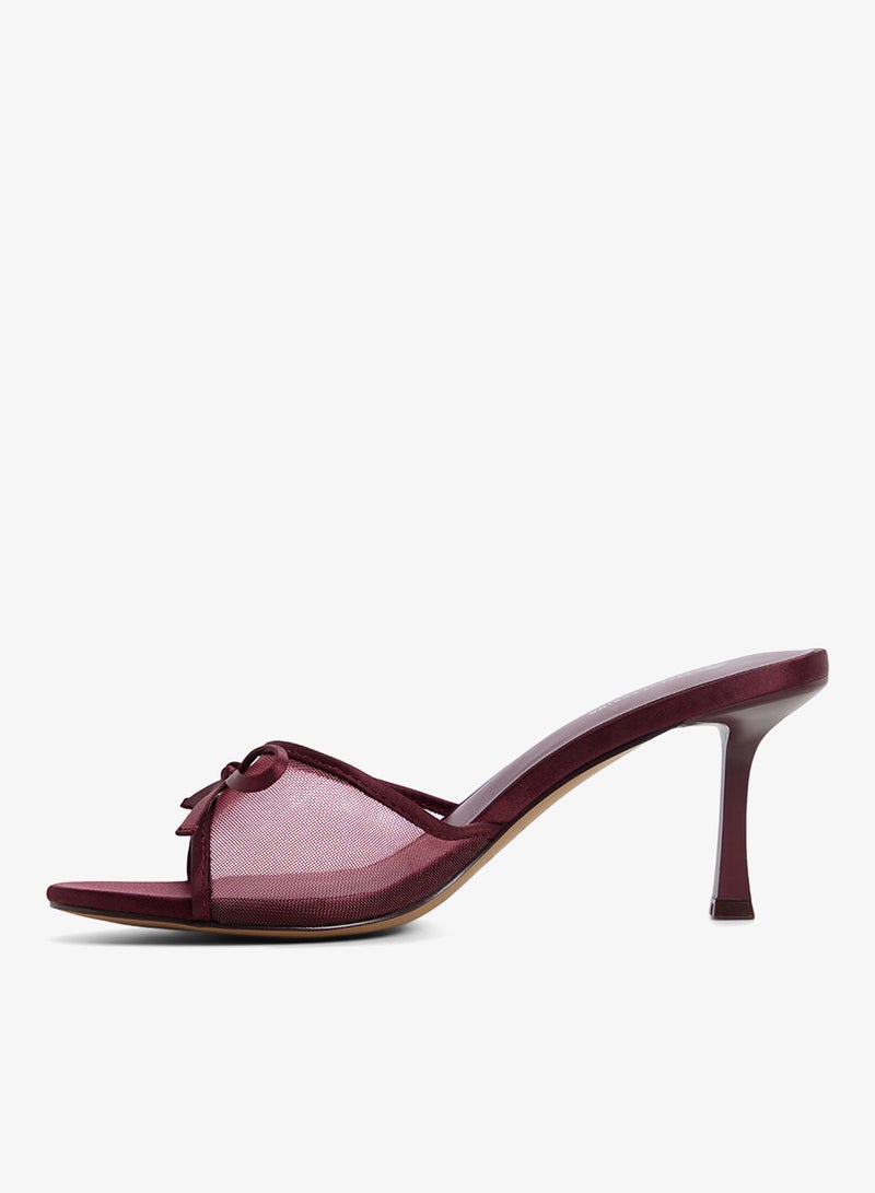 CALL IT SPRING Bettiie Heeled Sandals - Image 2